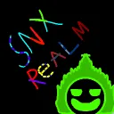 SNX's Realm