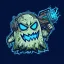 Fantasmeros: Chat, Gaming & Más 🎃