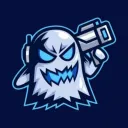 Fantasmeros: Chat, Gaming & Más 👻