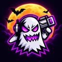 Fantasmeros: Chat, Gaming & Más 👻 icon