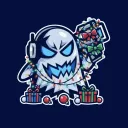 Fantasmeros: Chat, Gaming & Más 🎅