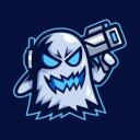 Fantasmeros: Chat, Gaming & Más 👻 icon