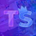 Discovery icon for Trading Shifters - Grow a Garden, Jailbreak, 99 Nights, MM2, Blox Fruits - Roblox Trading! Discord server