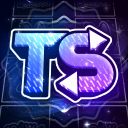 Discovery icon for Trading Shifters - Grow a Garden, Jailbreak, 99 Nights, MM2, Blox Fruits - Roblox Trading! Discord server