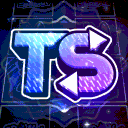 Jailbreak Trading Shifters