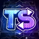 Jailbreak Trading Shifters