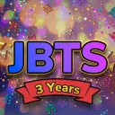 JBTS (3rd Anniversary)