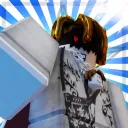 ArtinZz Official Server