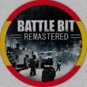 Battlebit Remastered Español