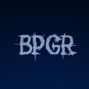 BPGR Studio