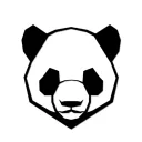 PandAce 集会