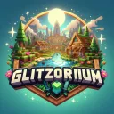 Glitzorium SMP's icon