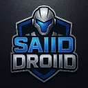 COMUNIDAD SAIID DROIID | JUEGOS, EMULADORES