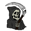 (CAST) Casteless MC