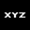 XYZ