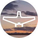 FormationFlight