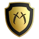 BDC Mercenary