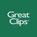 Great Clips