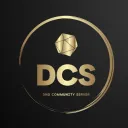 DND Community Server