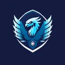 CryptoSentinel