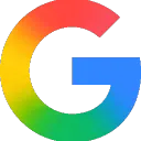 Google Community FR