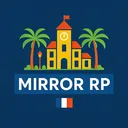 [FR]  🌌 MirrorRP