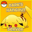 [“-Dark's Hangout Server-“]