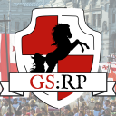 Garnet State Roleplay