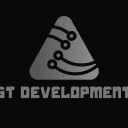 GT Developement