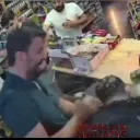 endiseye mahal yok Discord Server Icon