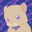 Hamster Public Broadcasting