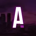[🌴] ATLANTA V1