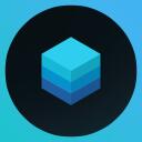 Solid Ocean Community Discord Server Icon