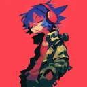 Sleght_