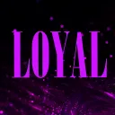 Loyal