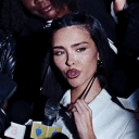 Madison Beer icon