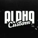 🔧 Alpha Custom