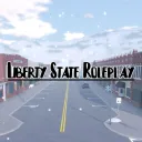 Moonshine Roleplay I VC ONLY