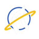 Aggie Space Initiative (ASI)