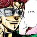 EVERYTHINGKAKYOIN Discord Server Icon