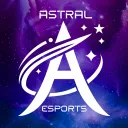 Astral Esports