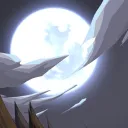 Owltel
