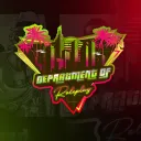 Department Of Roleplay SHUTDOWN