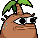 Sad's Slug Farm