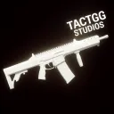 TacTgg | Studio'S