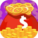EZY CASH | Earn Money Online