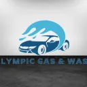 Olympic Gas & Wash