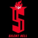 SILENT HELL ESPORTS