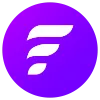 FOMO Academy
