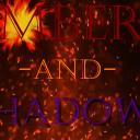 Embers And Shadows